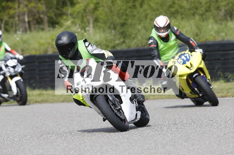 /Archiv-2025/07 19.04.2025 Speer Racing ADR/Instruktorentraining/19